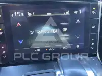 2022 Mazda MX-30