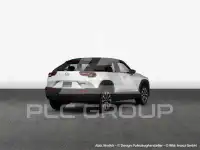 2022 Mazda MX-30