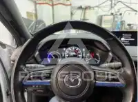 2022 Mazda MX-30