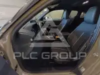 2022 Mazda MX-30