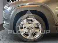 2022 Mazda MX-30