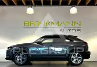 2022 Mazda MX-30