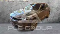 2020 Mazda MX-30