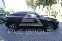 2022 Mazda MX-30