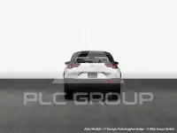 2022 Mazda MX-30
