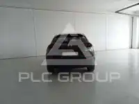 2022 Mazda MX-30