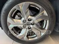 2022 Mazda MX-30