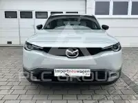2022 Mazda MX-30