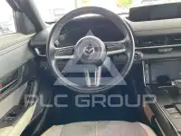 2022 Mazda MX-30