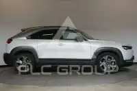 2022 Mazda MX-30