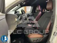 2022 Mazda MX-30