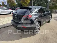 2022 Mazda MX-30