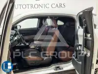 2022 Mazda MX-30