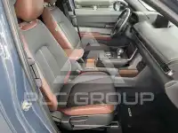 2022 Mazda MX-30
