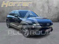 2022 Mazda MX-30