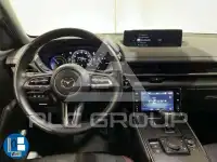 2022 Mazda MX-30