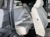 2022 Mazda MX-30