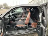 2022 Mazda MX-30