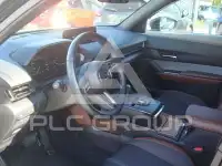 2022 Mazda MX-30