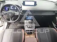 2022 Mazda MX-30