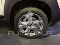 2022 Mazda MX-30