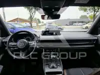 2022 Mazda MX-30