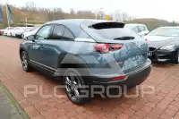 2022 Mazda MX-30