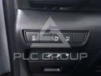 2022 Mazda MX-30
