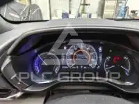 2022 Mazda MX-30