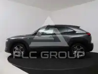 2022 Mazda MX-30