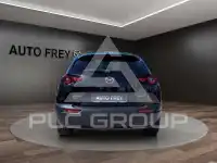 2022 Mazda MX-30