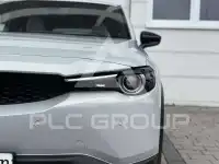 2022 Mazda MX-30
