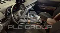 2022 Mazda MX-30