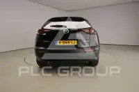 2022 Mazda MX-30