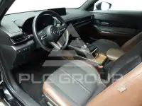 2022 Mazda MX-30