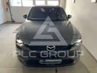 2022 Mazda MX-30