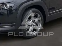 2022 Mazda MX-30
