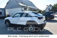 2022 Mazda MX-30