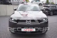 2022 Mazda MX-30