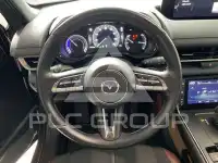 2022 Mazda MX-30