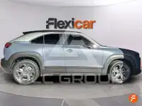 2022 Mazda MX-30