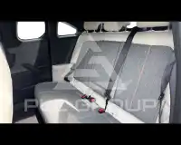 2022 Mazda MX-30