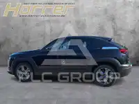2022 Mazda MX-30