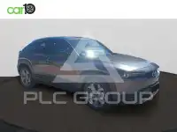 2022 Mazda MX-30