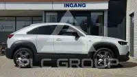2022 Mazda MX-30