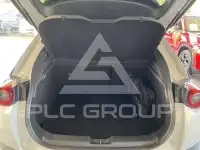 2022 Mazda MX-30