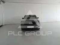 2022 Mazda MX-30