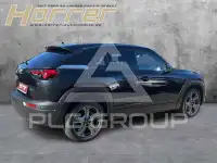 2022 Mazda MX-30