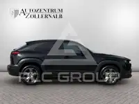 2022 Mazda MX-30