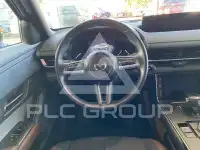 2022 Mazda MX-30